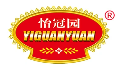 1736319981115.png