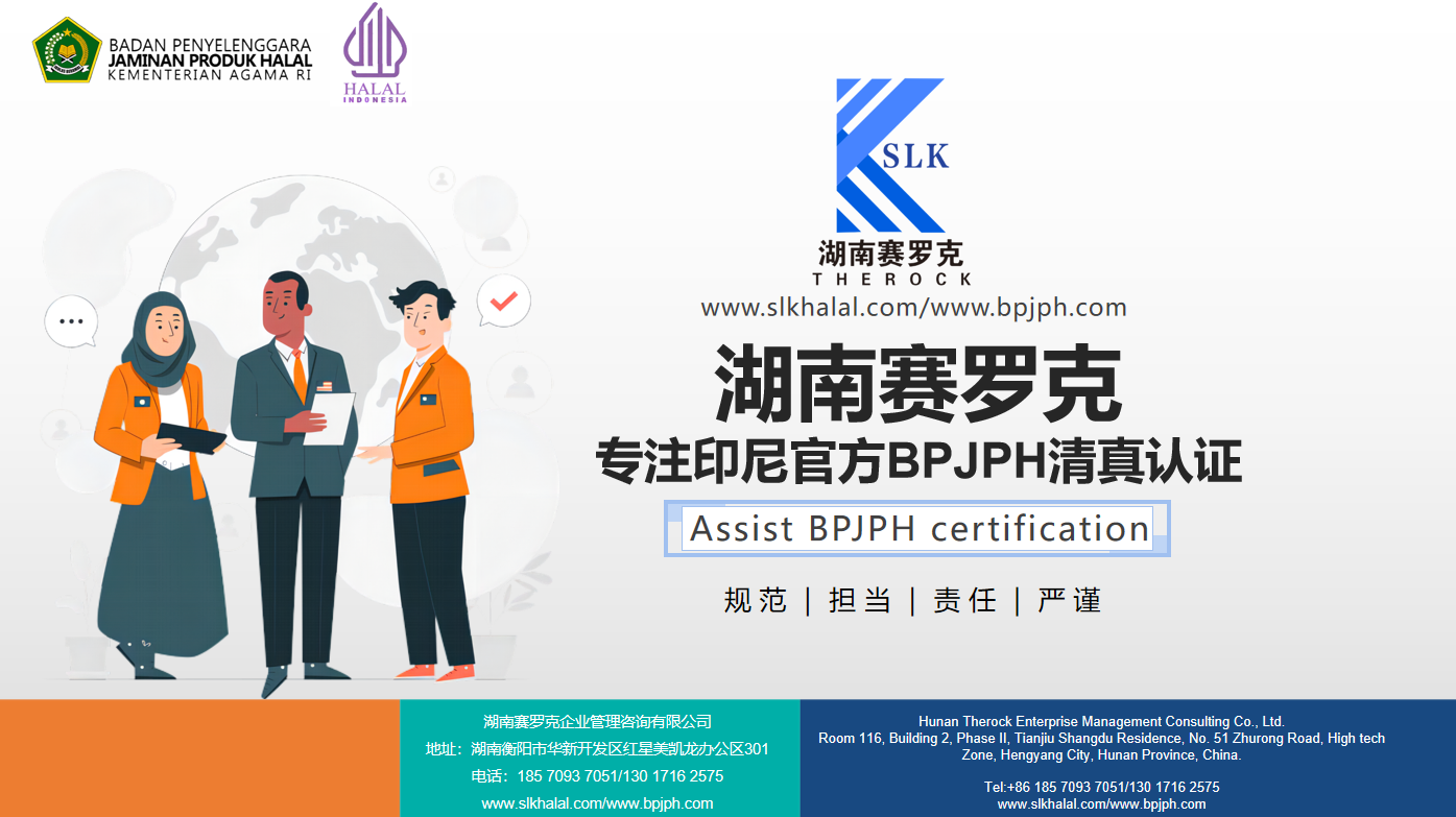 1774002810255295.jpg 1774002810255295.jpg