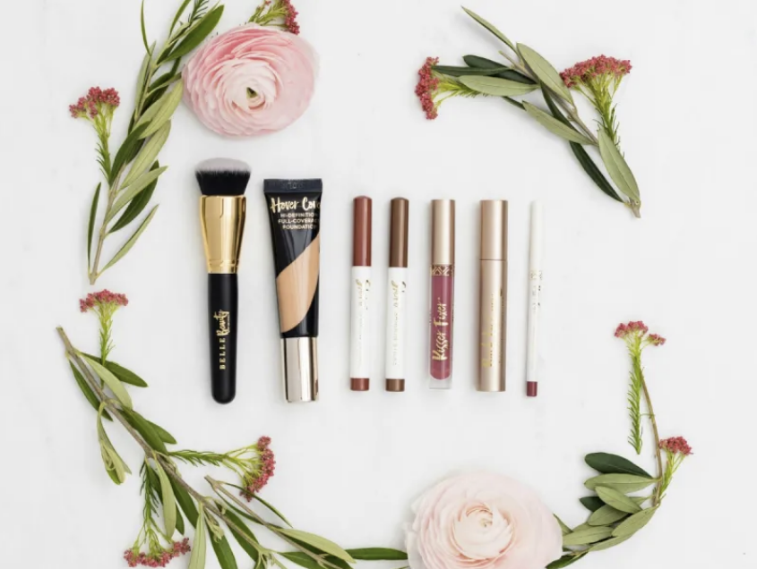 1774605137658514.png 1774605137658514.png